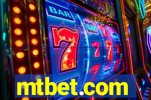 mtbet.com