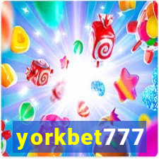 yorkbet777