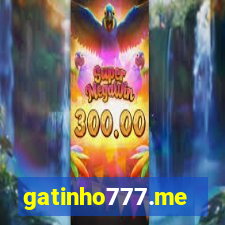 gatinho777.me
