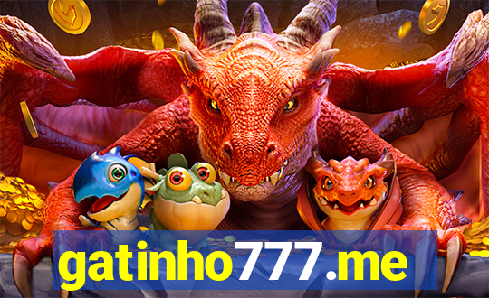 gatinho777.me