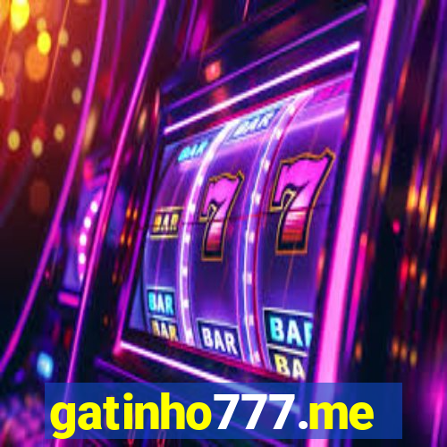 gatinho777.me