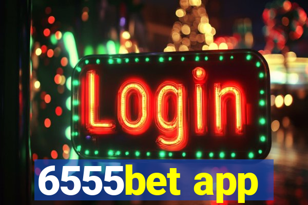 6555bet app