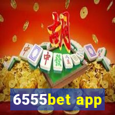 6555bet app