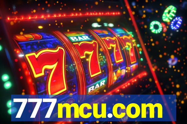 777mcu.com