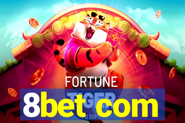 8bet com