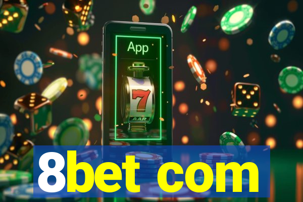 8bet com