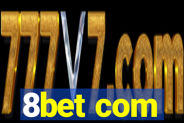 8bet com