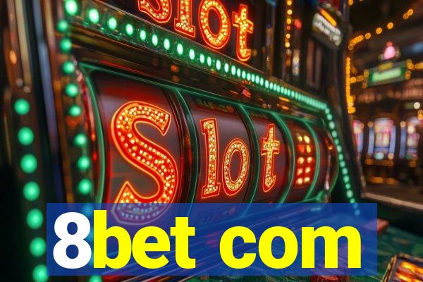 8bet com