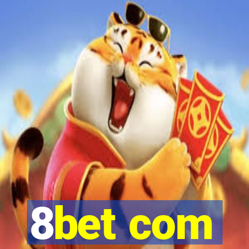 8bet com