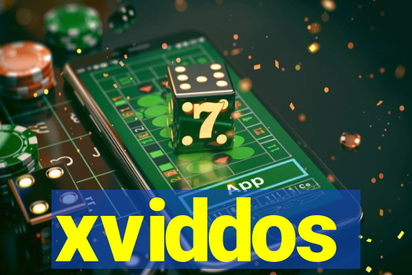 xviddos