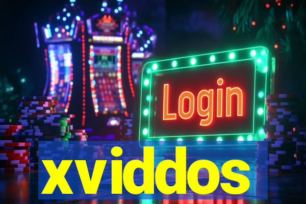 xviddos