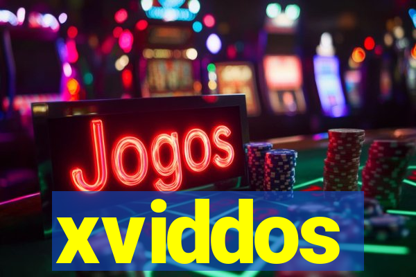 xviddos