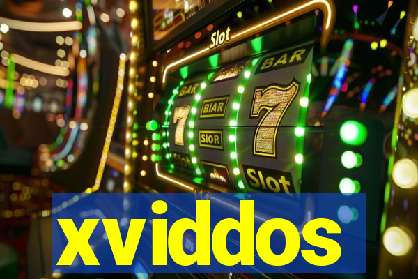 xviddos