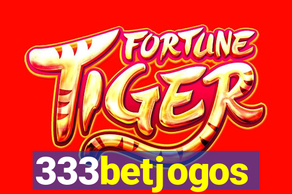 333betjogos