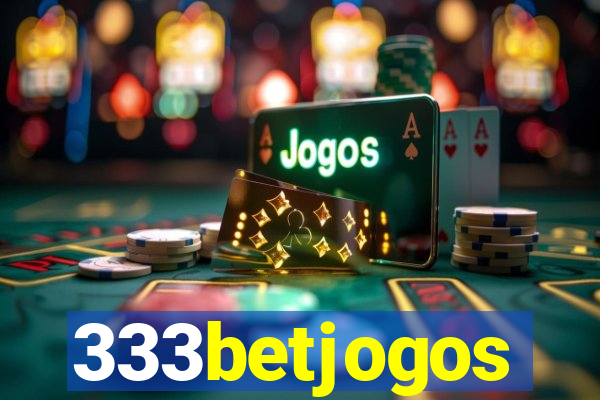 333betjogos