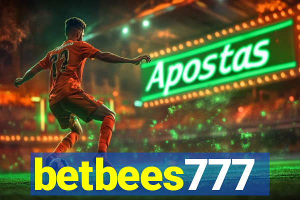 betbees777