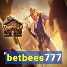 betbees777