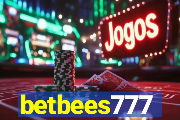 betbees777