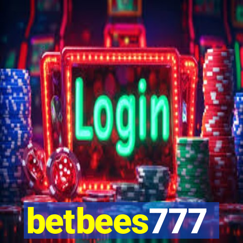 betbees777