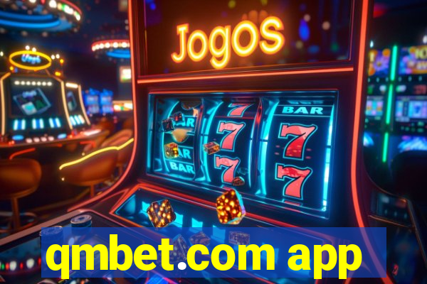 qmbet.com app