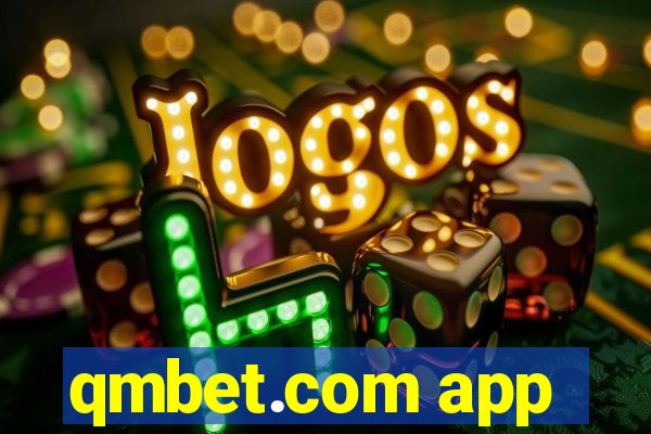 qmbet.com app