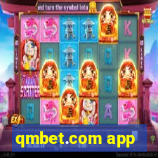 qmbet.com app