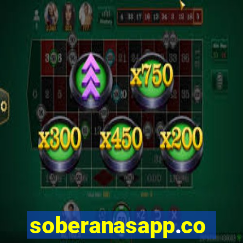 soberanasapp.com