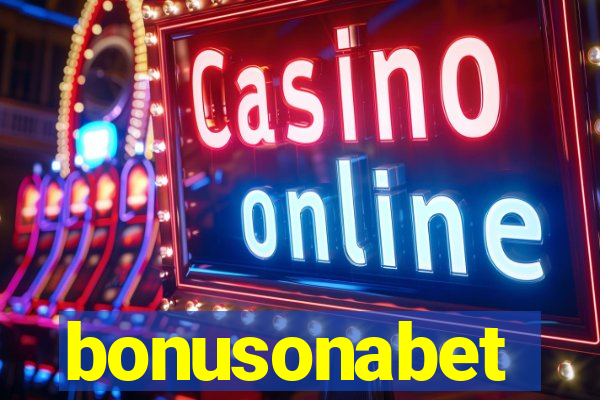 bonusonabet