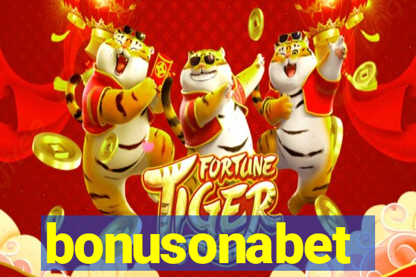 bonusonabet