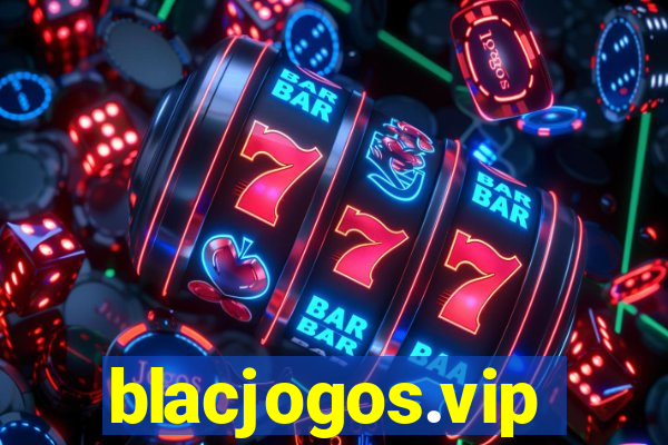 blacjogos.vip