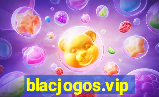 blacjogos.vip