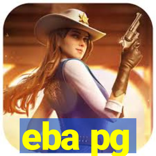 eba pg