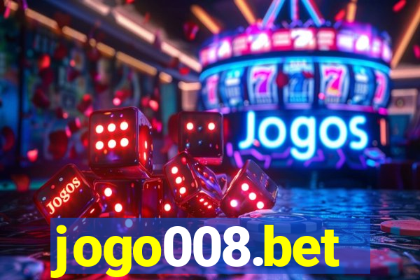 jogo008.bet