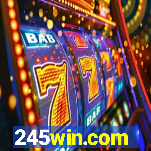 245win.com