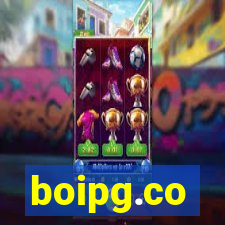 boipg.co