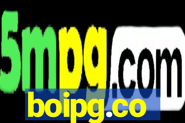 boipg.co