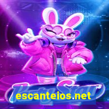 escanteios.net