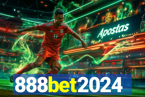 888bet2024