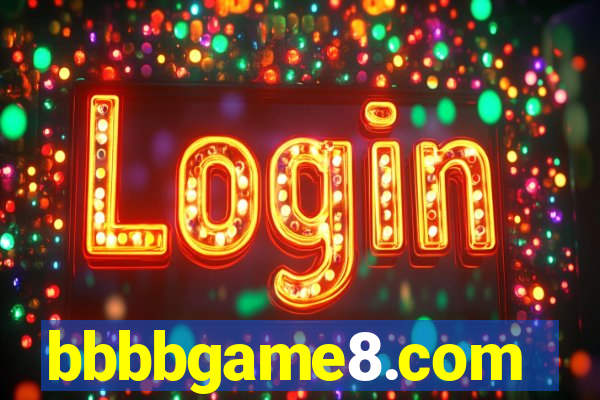 bbbbgame8.com