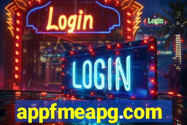 appfmeapg.com