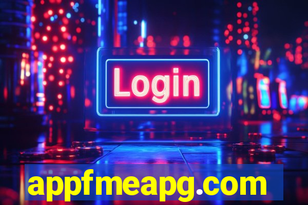 appfmeapg.com