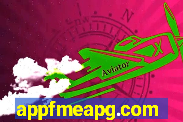 appfmeapg.com