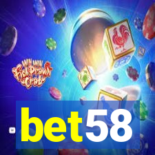 bet58