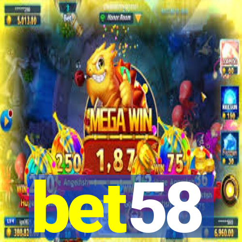 bet58