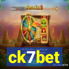 ck7bet