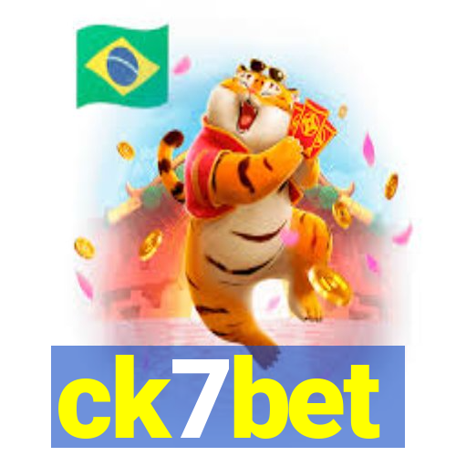 ck7bet