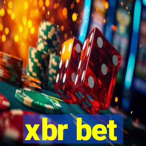 xbr bet