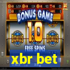 xbr bet