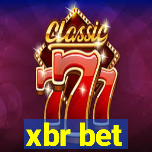 xbr bet