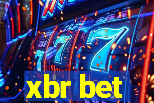 xbr bet